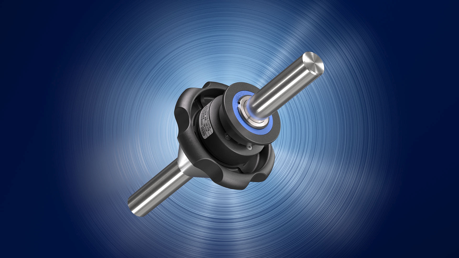 UHING EASY-LOCK
